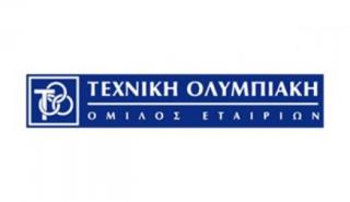 Τεχνική Ολυμπιακή: Πλειοδότησε με άνω τω 2,5 εκατ. ευρώ για ακίνητο στο Κορωπί