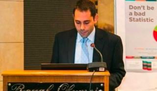 Πετραλιάς: Τι θα ισχύσει με την Επιστρεπτέα Προκαταβολή 7