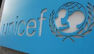 UNICEF για Λίβανο: 4 εκατ. άτομα κινδυνεύουν με σημαντικές ελλείψεις στο νερό