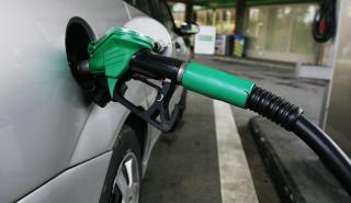 Καύσιμα: Τι θα πληρώσουν οι εξοδούχοι του Αυγούστου – Πότε αναμένεται άνοδος των τιμών