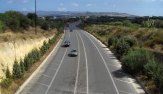 Με… fast track οι διαγωνισμοί για τον Βόρειο Οδικό Άξονα Κρήτης (ΒΟΑΚ)