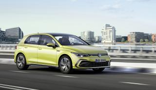 Κυριαρχία της Volkswagen στην ευρωπαϊκή αγορά και το 2021