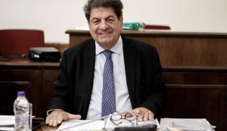 Αύξηση των αναφορών στο "Συνήγορο του Καταναλωτή" για το 2020