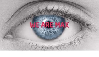 Nέα στελέχη στην MAX Media Greece