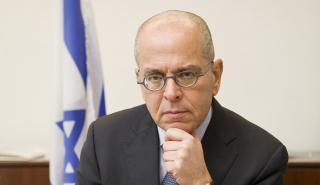 Πρέσβης Ισραήλ: Οι χώρες της περιοχής θα αποφασίσουν για τον EastMed