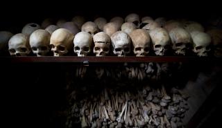 Ρουάντα: Η Γαλλία ανοίγει τα αρχεία της γενοκτονίας και τα θύματα περιμένουν να ζητήσει συγγνώμη για τον ρόλο της