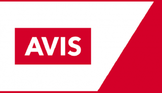 Α. Ταπραντζής (AVIS): Σε εξέλιξη επενδυτικό πρόγραμμα 1 δισ. ευρώ από την AVIS