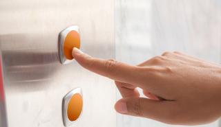 Τα φύλλα αντιμικροβιακού χαλκού διατίθενται πλέον και μέσω λιανικής