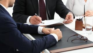 Οι νέες επιδοτήσεις του ΕΣΠΑ αξίας 700 εκατ. για εστίαση, τουρισμό, γυμναστήρια, παιδοτόπους και δικηγόρους