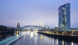 Σκέψεις στην ΕΕ για μέτρα κατά της Γερμανίας επί του προγράμματος αγοράς κρατικών ομολόγων της ΕΚΤ