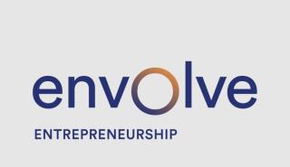 Οι νικητές του 8ου Envolve Award Greece