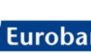 Eurobank: Beyond myDATA - Ο ψηφιακός μετασχηματισμός του Κράτους και τα οφέλη για τις επιχειρήσεις