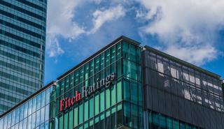 Νέα υποβάθμιση για τη Ρωσία - Η Fitch προβλέπει «άμεση» προοπτική για «επιλεκτική» στάση πληρωμών