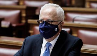 Έναρξη λειτουργίας του Κτηματολογικού Γραφείου Δυτικής Ελλάδας