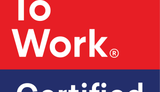 Διεθνής Πιστοποίηση «Great Place to Work®» για την ΚΥΡΙΑΚΙΔΗΣ ΓΕΩΡΓΟΠΟΥΛΟΣ