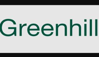 Greenhill-Kiloman: Έχουμε εμπιστοσύνη σε ελληνικές και ευρωπαϊκές εποπτικές αρχές