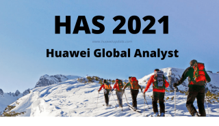 Huawei: Βελτιστοποίηση χαρτοφυλακίου για ενίσχυση της ανθεκτικότητας των επιχειρήσεων και της προσαρμογής τους σε ένα απαιτητικό περιβάλλον