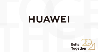 Η HUAWEI συνεχίζει δυναμικά την πορεία της το 2021: ποια είναι τα επόμενα βήματα
