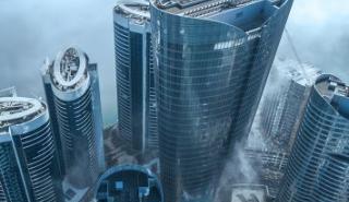 Αυτή η μετοχή έχει κερδίσει 70% σε 3 εβδομάδες και κανείς δεν ξέρει γιατί