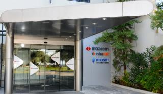 Intracom: Στα 135,2 εκατ. ευρώ τα κέρδη μετά φόρων από το σύνολο των δραστηριοτήτων