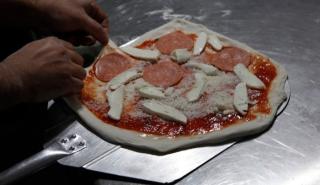 Τι προβλέπεται για τη λειτουργία καντίνας και αγοράς street food