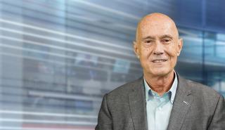 Συνέντευξη Γιώργος Κρεμλής: Η κυκλική οικονομία, τα κονδύλια, οι επενδυτικές ευκαιρίες για Ελλάδα
