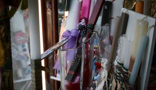 Πώς το click inside αυξάνει τον τζίρο των μικρών καταστημάτων παιχνιδιών – Τι συμβαίνει σε Jumbo και Μουστάκα