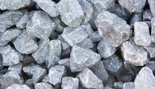 Πράσινο δάνειο για ιαπωνική startup που φτιάχνει σακούλες από ασβεστόλιθο