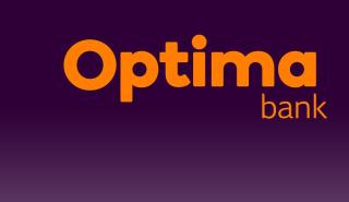 Optima Bank: «Παγώνει» το επιτόκιο αναφοράς για τους συνεπείς δανειολήπτες των στεγαστικών