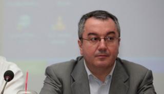 Μόσιαλος - Κορονοϊός: Γιατί είναι τόσο επικίνδυνη η διασπορά της παραλλαγής Δέλτα
