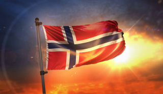 Νορβηγία: Αυστηροποιούνται οι περιορισμοί λόγω ρεκόρ νέων κρουσμάτων
