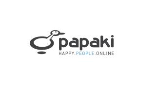 H βελγική team.blue εξαγόρασε το Papaki