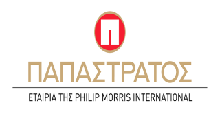 Πανελλαδική έρευνα: «Πανδημία, Lockdown και Κάπνισμα- Συνήθειες και Κοινωνικές Τάσεις»
