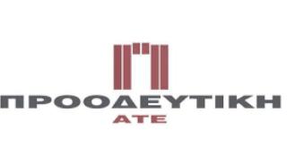 Η LDA Capital εισέρχεται στην Προοδευτική ΑΤΕ, με έως και 20 εκατ. ευρώ