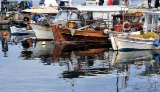 Νέα ομάδα διαχείρισης αλιευτικού τουρισμού ΥΠΑΑΤ - Υπουργείου Τουρισμού