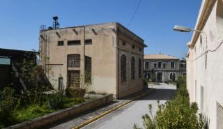 Project «ΠΥΡΚΑΛ»: Περιβαλλοντικό «οκ» από ΥΠΕΝ στο πολεοδομικό σχέδιο - Εν αναμονή αποφάσεων για την «τύχη» του