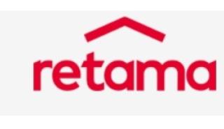 Την Retama Real Estate ιδρύουν στην Ελλάδα Banco Santander και BNP Paribas