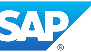 SAP: Αυξημένα έσοδα και κέρδη β' τριμήνου, με «όπλο» το cloud computing