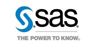 SAS Joint Certificate: Πιστοποίηση γνώσεων με ψηφιακά bagdes σε πανεπιστήμιας Ελλάδας και Κύπρου