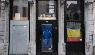 Βέλγιο: Θετική εισήγηση για τον εμβολιασμό κατά της Covid-19 των εφήβων 12-15 ετών