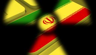 Ιράν: Ρυθμίστηκαν τα «τεχνικά θέματα» των διαπραγματεύσεων για το πυρηνικό πρόγραμμα