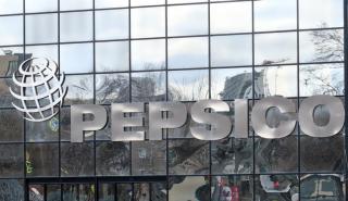 Πάνω από τις προσδοκίες τα έσοδα της PepsiCo για το γ' τρίμηνο
