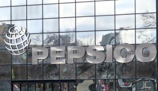 Η PepsiCo επενδύει σε ηλεκτροκίνητα φορτηγά της Tesla