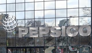 PepsiCo: Το +16% στις τιμές έφερε έσοδα και κέρδη πάνω από τις εκτιμήσεις 