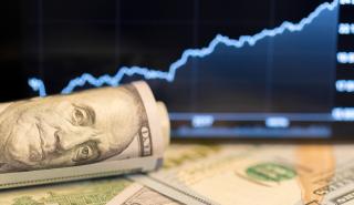 Γύρισε αρνητικά η Wall Street εν αναμονή της Nvidia