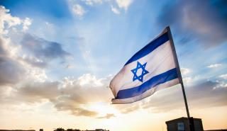Ισραήλ: Πάνω από 69.000 νέα κρούσματα, με ρεκόρ θετικότητας	