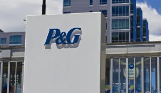 Procter & Gamble: Ξεπέρασε τις προσδοκίες στο α' τρίμηνο του 2023 - Κέρδη 2% για τη μετοχή