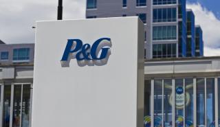 Procter & Gamble Ελλάς: Πού ποντάρει για την περαιτέρω ανάπτυξή της - Η άνοδος του τζίρου και το μέρισμα των 5 εκατ. ευρώ