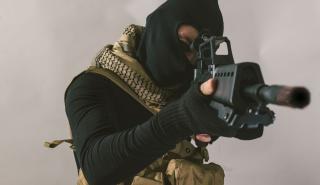 Τα ΗΑΕ εξάρθρωσαν τρομοκρατικό δίκτυο που χρηματοδοτούσαν Ιράν και Χεζμπολάχ