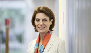 Η PwC Ελλάδας στηρίζει «Το Χαμόγελο του Παιδιού»